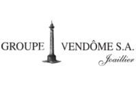 7_logo1