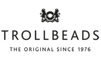 7_logo2